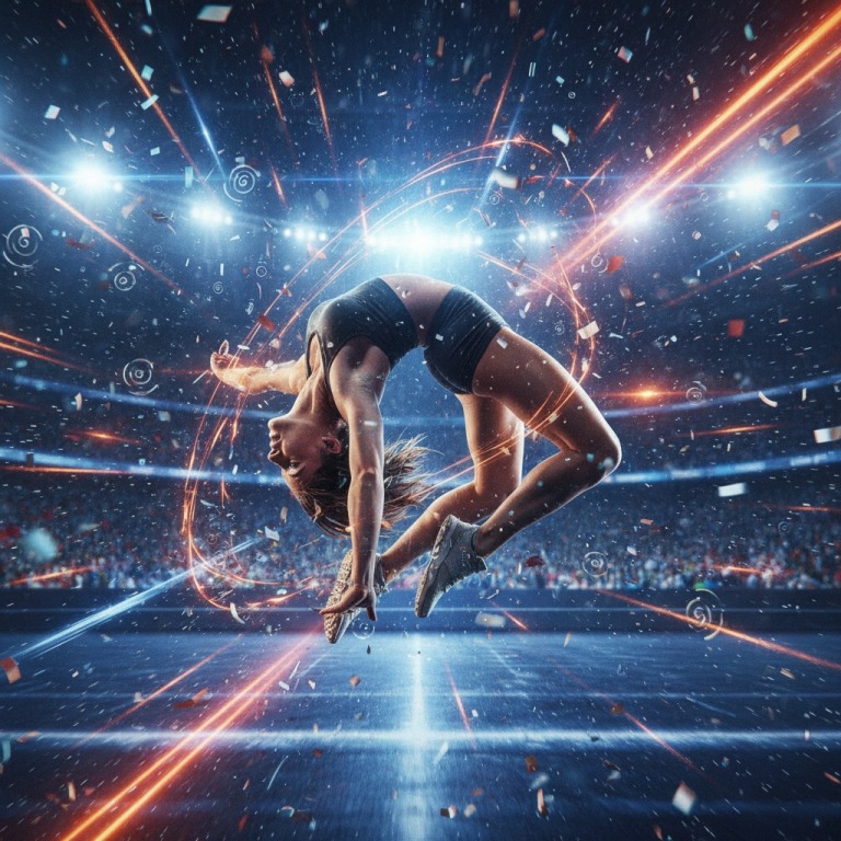 What Will Attract More 18 To 25 Year Old Viewers To Female Sports