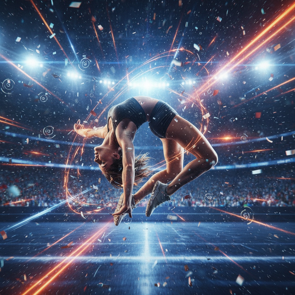 What Will Attract More 18 To 25 Year Old Viewers To Female Sports