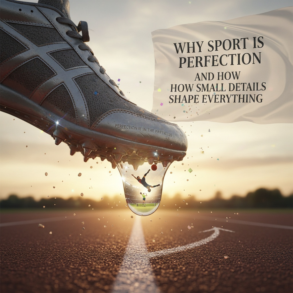 How Feelings Shape Physical Performance