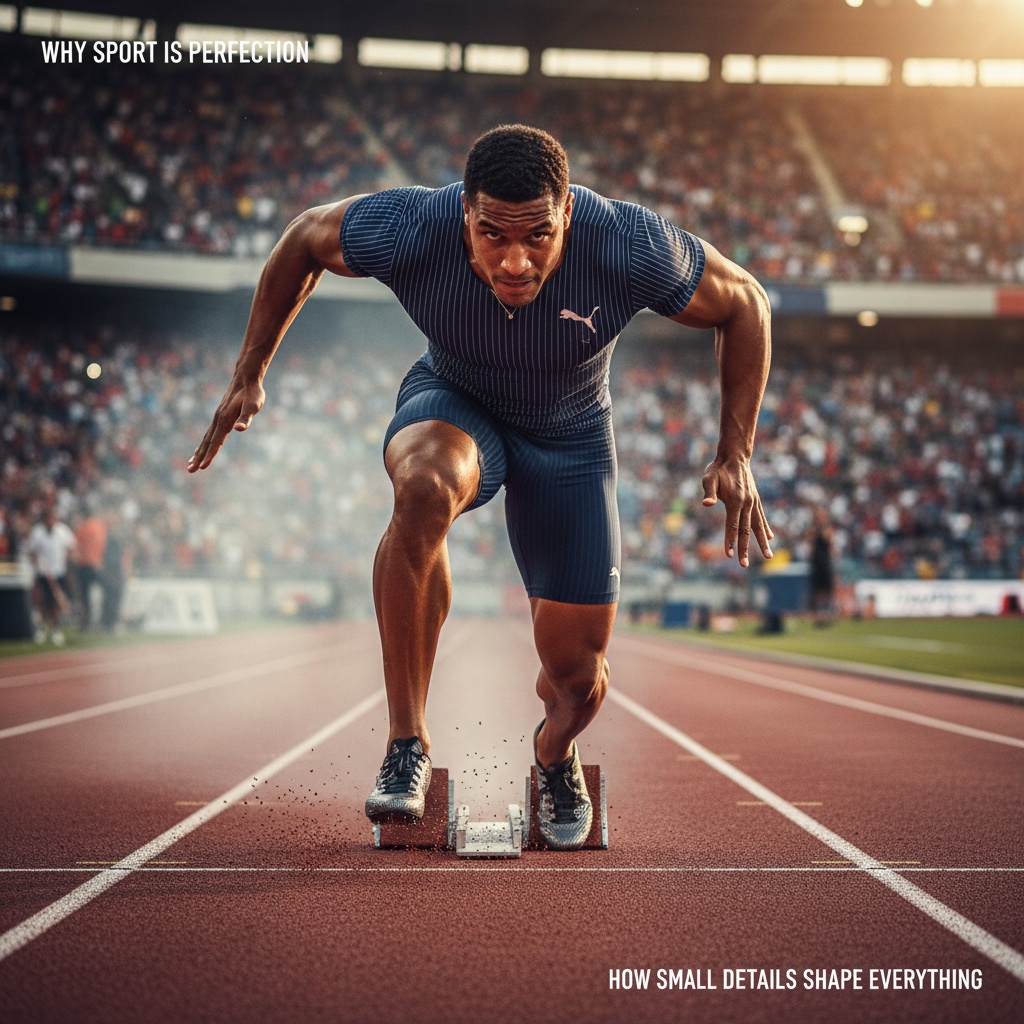 The Subtlety Of Timing And Rhythm